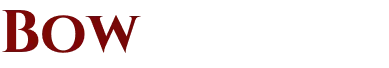 Bow