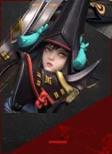 Yoto Hime