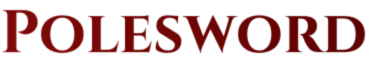 Polesword