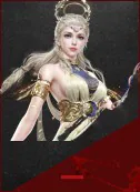CYRA