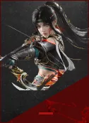 Zenda Wu