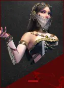 Matari